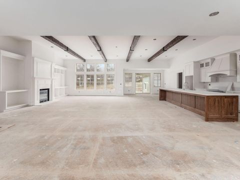 Tiny photo for 384 Olive Court, Sunbury, OH 43074 (MLS # 225045962)