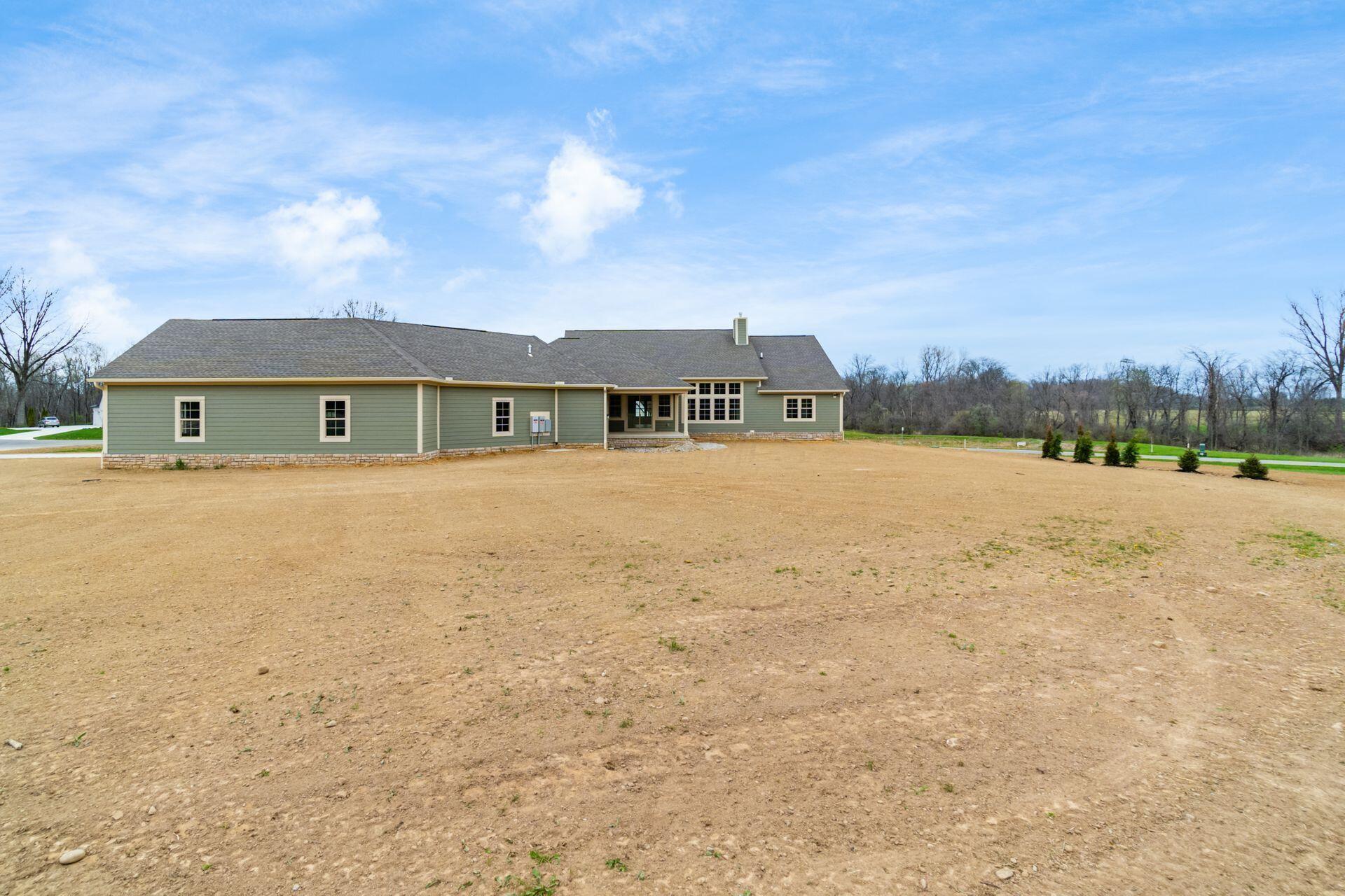 Sunbury, Ohio, 43074, United States, 4 Bedrooms Bedrooms, ,6 BathroomsBathrooms,Residential,Active,2007229
