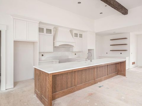 Tiny photo for 384 Olive Court, Sunbury, OH 43074 (MLS # 225045962)