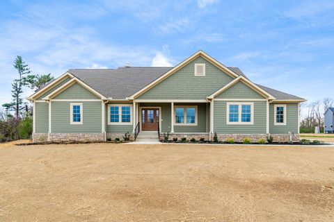 Photo of 384 Olive Court, Sunbury, OH 43074 (MLS # 225045962)