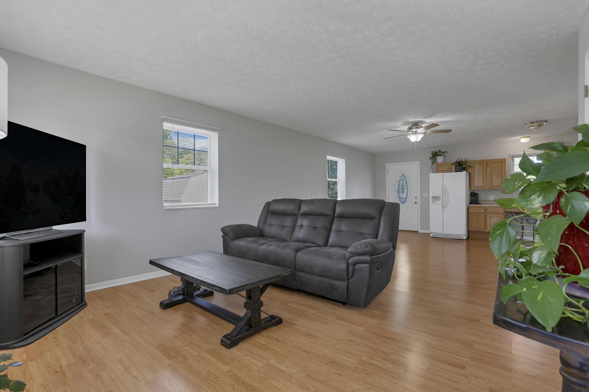 29690 Cherrycrest Drive