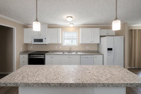 Photo of 2245 Columbus-Lancaster Road NW 11 #11, Lancaster, OH 43130 (MLS # 226035788)