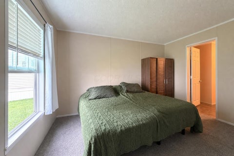 Homes For Sale - 2245 Columbus-lancaster Road #11<br/> Lancaster, OH 43130