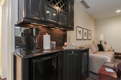 Tiny photo for 5737 Michaela Court, Columbus, OH 43235 (MLS # 226020222)