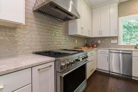 Tiny photo for 5737 Michaela Court, Columbus, OH 43235 (MLS # 226020222)