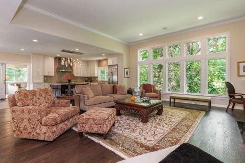 Tiny photo for 5737 Michaela Court, Columbus, OH 43235 (MLS # 226020222)