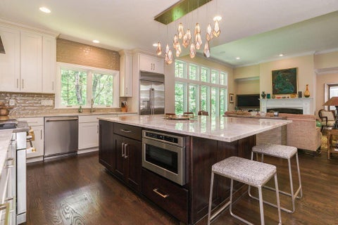 Tiny photo for 5737 Michaela Court, Columbus, OH 43235 (MLS # 226020222)