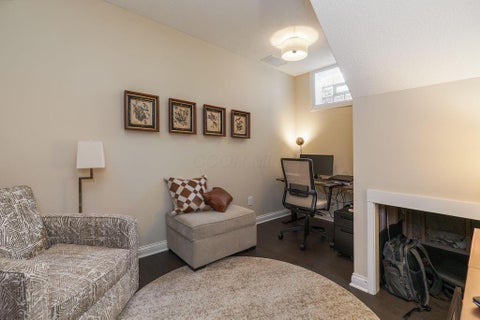 Tiny photo for 5737 Michaela Court, Columbus, OH 43235 (MLS # 226020222)