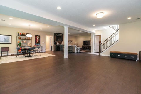 Tiny photo for 5737 Michaela Court, Columbus, OH 43235 (MLS # 226020222)