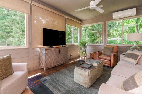 Tiny photo for 5737 Michaela Court, Columbus, OH 43235 (MLS # 226020222)