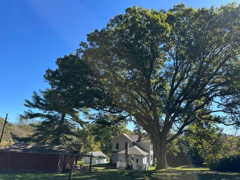 Photo of 2259 Montgomery Road NE, Newark, OH 43055 (MLS # 225038570)
