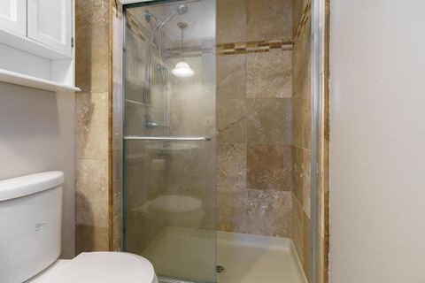 Tiny photo for 6207 Roxburgh Court 16D #16D, Columbus, OH 43213 (MLS # 225039524)
