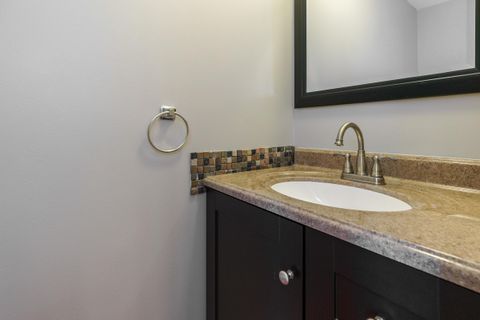 Tiny photo for 6207 Roxburgh Court 16D #16D, Columbus, OH 43213 (MLS # 225039524)