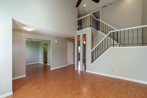 Tiny photo for 6207 Roxburgh Court 16D #16D, Columbus, OH 43213 (MLS # 225039524)