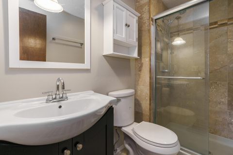 Tiny photo for 6207 Roxburgh Court 16D #16D, Columbus, OH 43213 (MLS # 225039524)