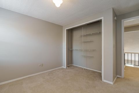 Tiny photo for 6207 Roxburgh Court 16D #16D, Columbus, OH 43213 (MLS # 225039524)
