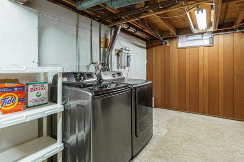 Tiny photo for 6207 Roxburgh Court 16D #16D, Columbus, OH 43213 (MLS # 225039524)