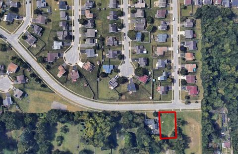 Photo of 2970 Askins Road, Columbus, OH 43232 (MLS # 226001580)