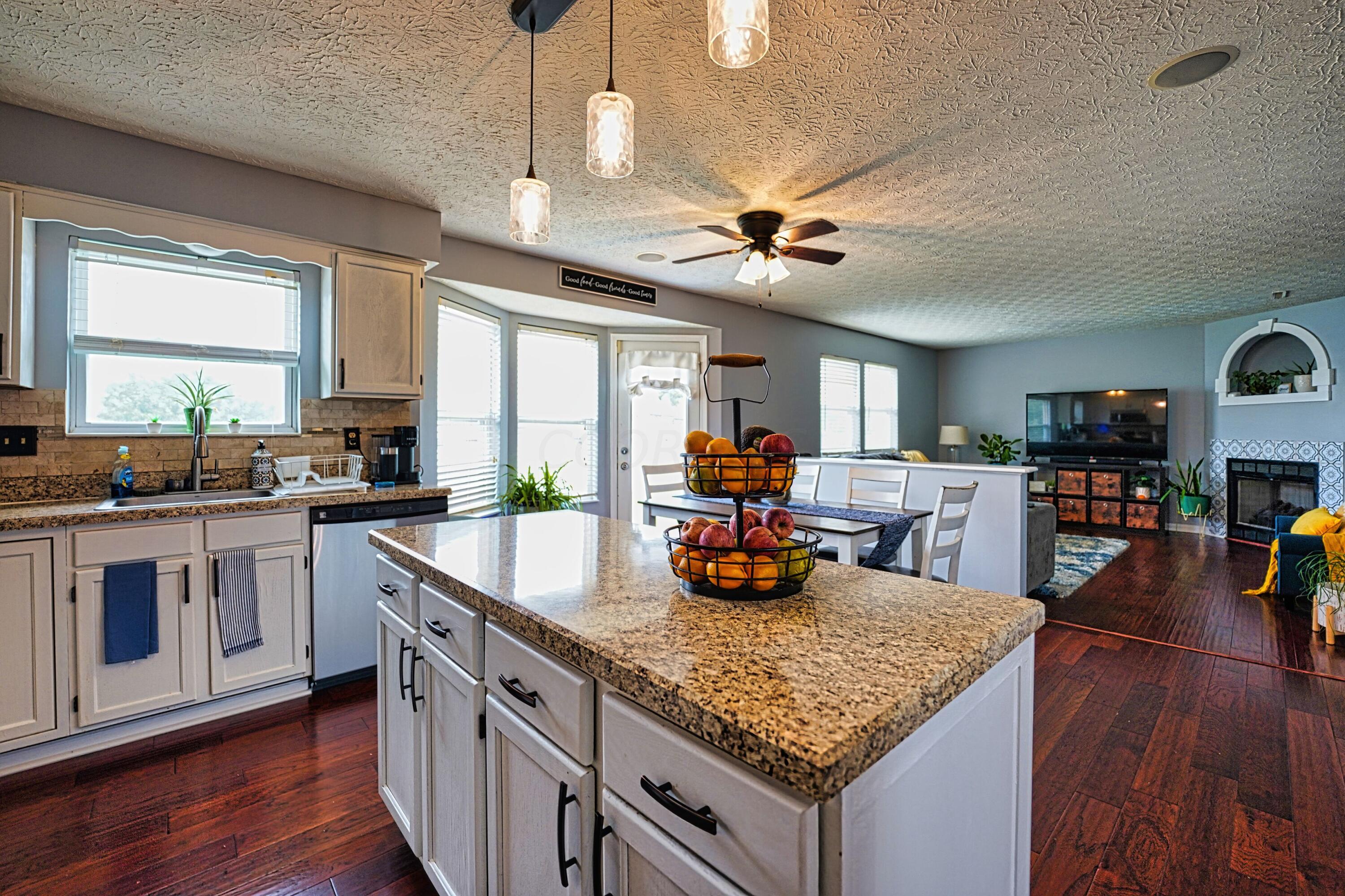 219 Calderdale Court, Blacklick, Ohio image 11