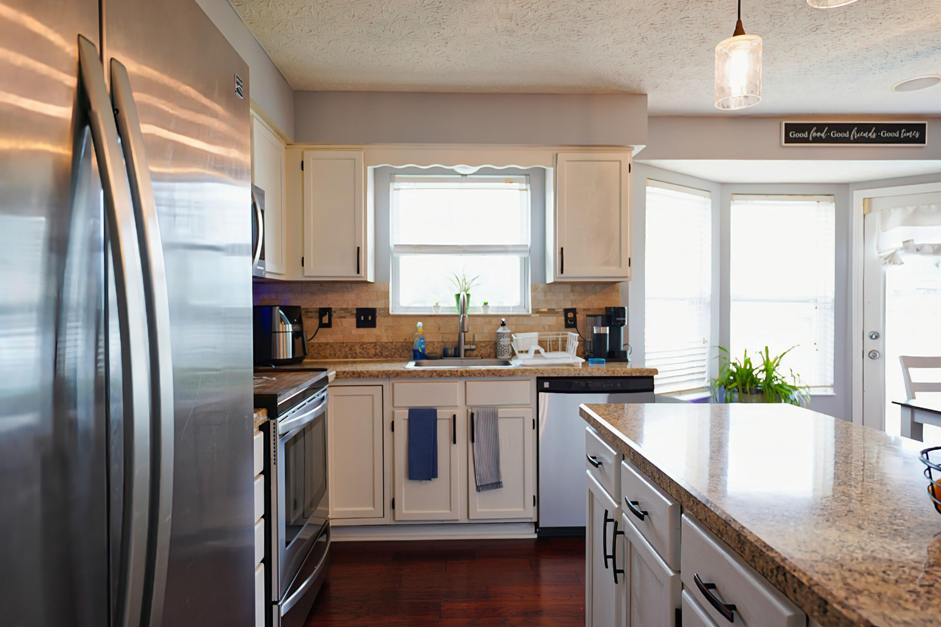219 Calderdale Court, Blacklick, Ohio image 14