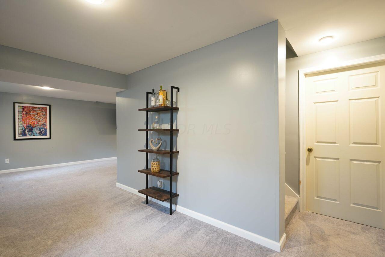 219 Calderdale Court, Blacklick, Ohio image 34