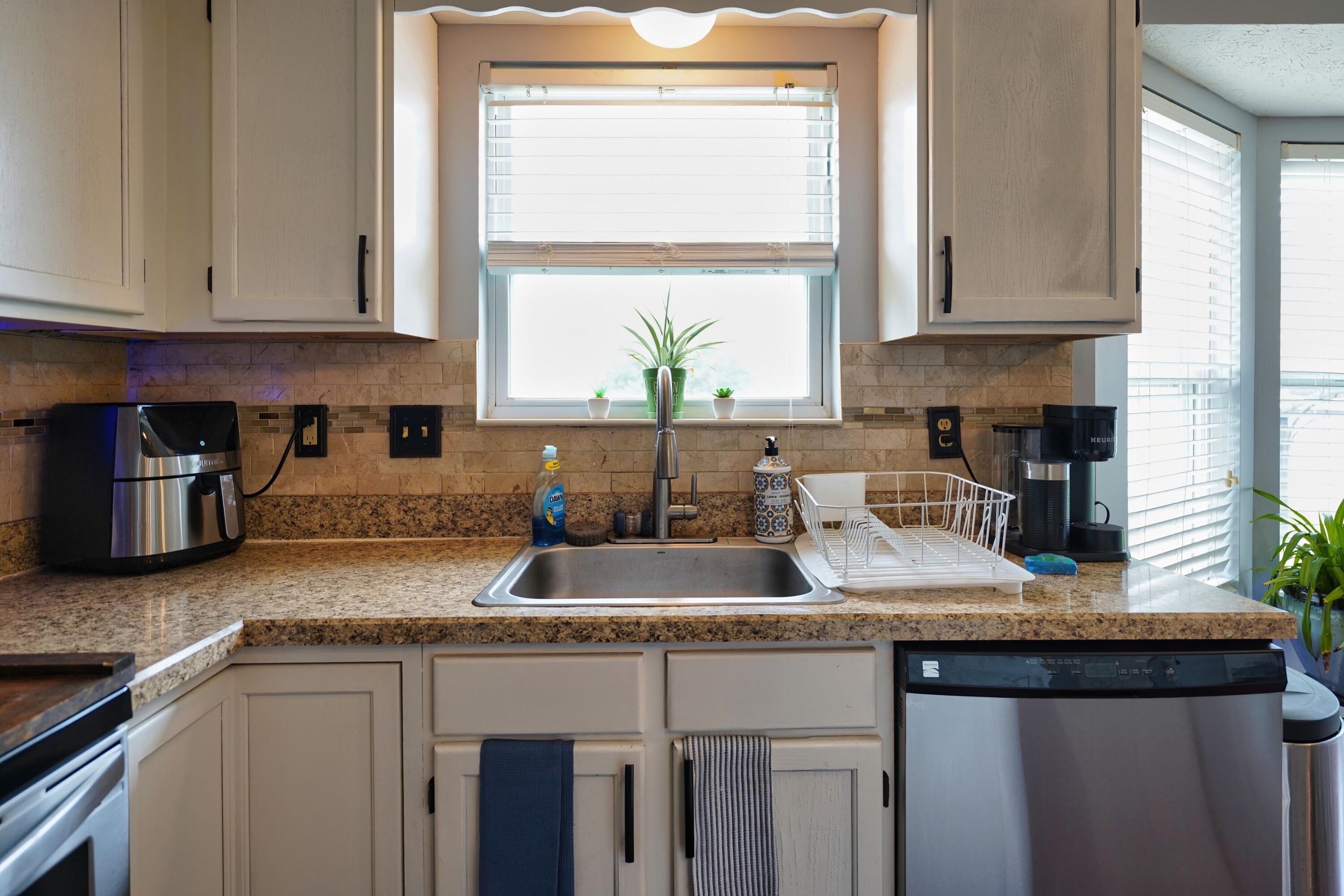 219 Calderdale Court, Blacklick, Ohio image 12