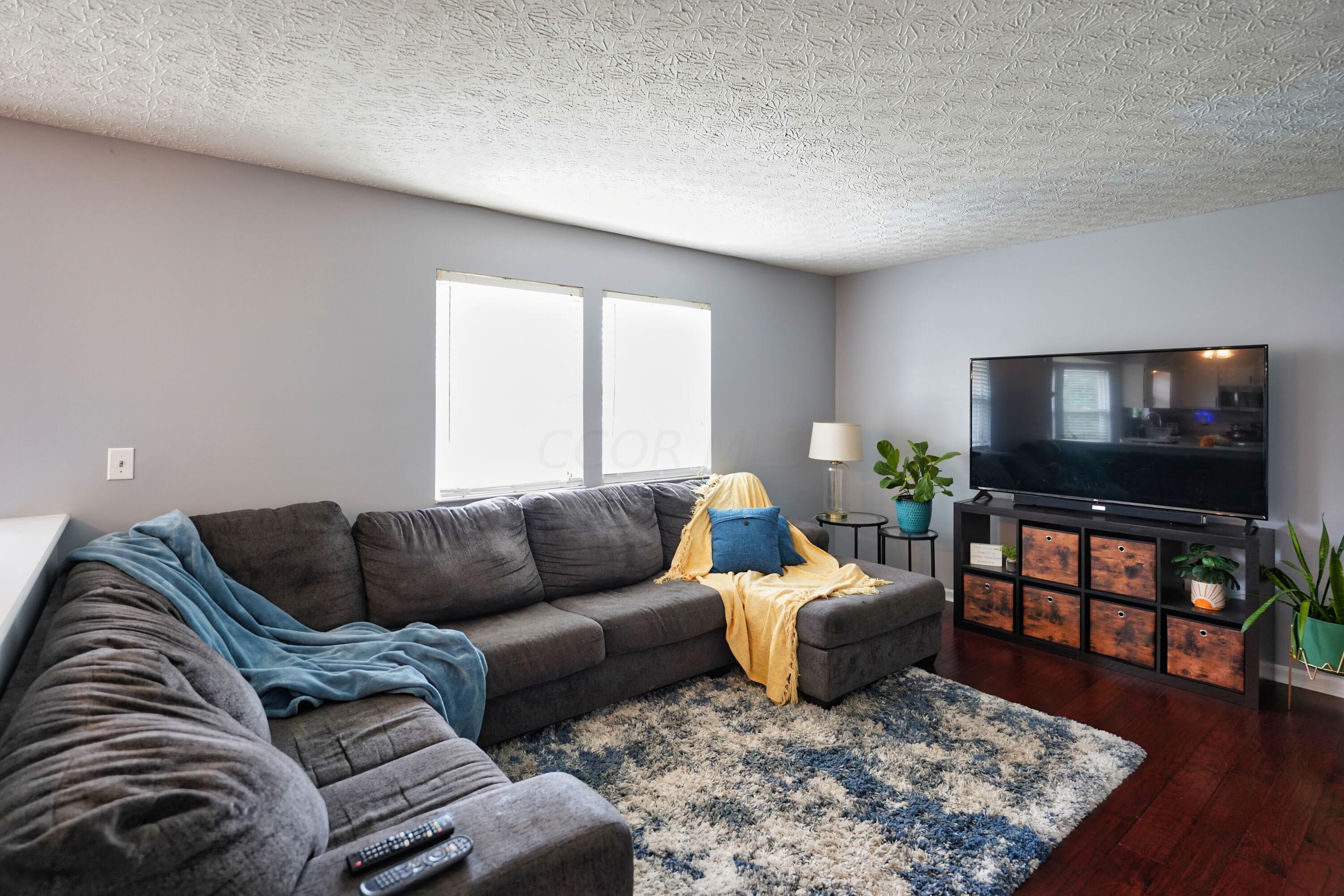 219 Calderdale Court, Blacklick, Ohio image 17