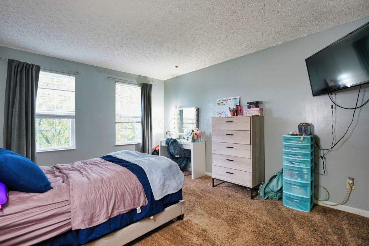 219 Calderdale Court, Blacklick, Ohio image 28