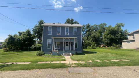 Homes For Sale - 818 Turner Street<br/> Zanesville, OH 43701