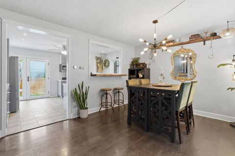 Tiny photo for 510 Supreme Court, Delaware, OH 43015 (MLS # 226012302)