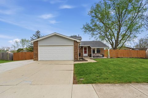 Photo of 510 Supreme Court, Delaware, OH 43015 (MLS # 226012302)