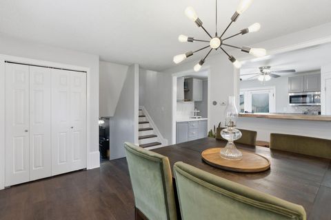 Tiny photo for 510 Supreme Court, Delaware, OH 43015 (MLS # 226012302)