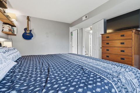 Tiny photo for 510 Supreme Court, Delaware, OH 43015 (MLS # 226012302)