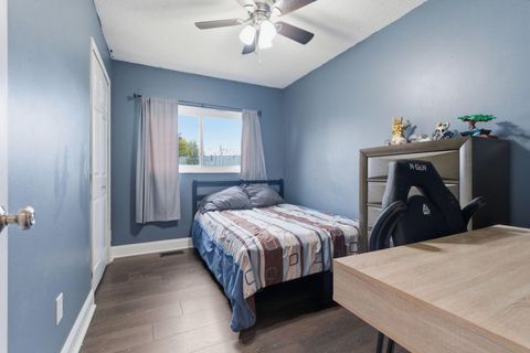 Tiny photo for 510 Supreme Court, Delaware, OH 43015 (MLS # 226012302)