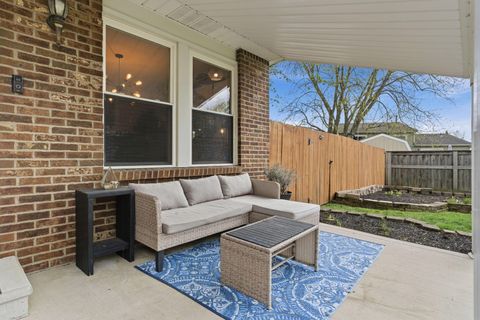 Tiny photo for 510 Supreme Court, Delaware, OH 43015 (MLS # 226012302)