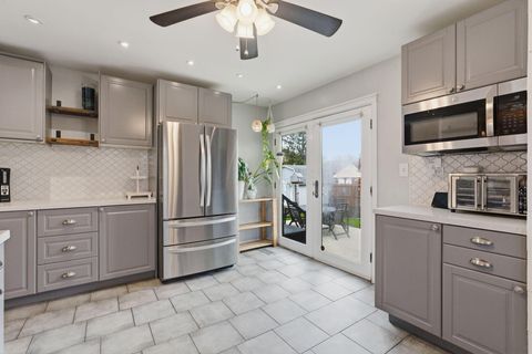 Tiny photo for 510 Supreme Court, Delaware, OH 43015 (MLS # 226012302)