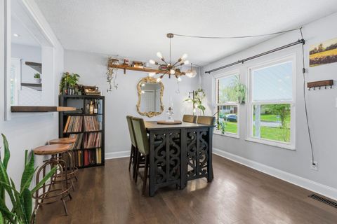 Tiny photo for 510 Supreme Court, Delaware, OH 43015 (MLS # 226012302)