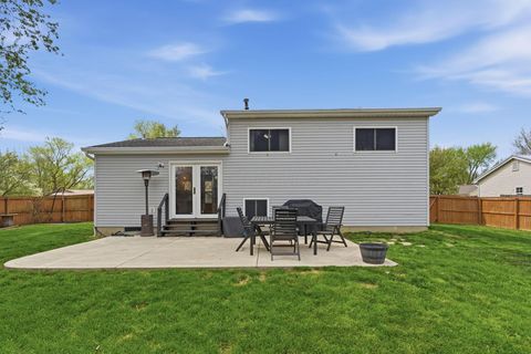 Tiny photo for 510 Supreme Court, Delaware, OH 43015 (MLS # 226012302)