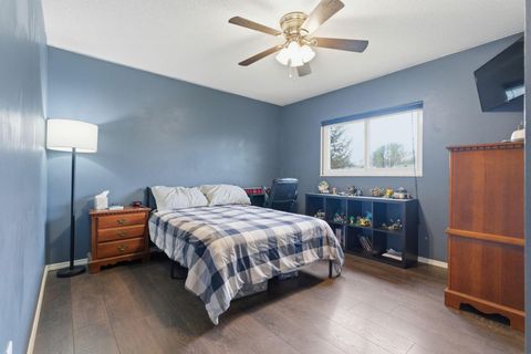 Tiny photo for 510 Supreme Court, Delaware, OH 43015 (MLS # 226012302)