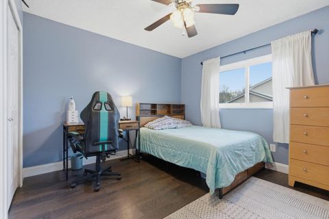 Tiny photo for 510 Supreme Court, Delaware, OH 43015 (MLS # 226012302)