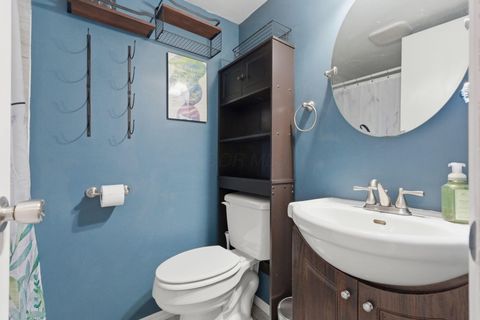 Tiny photo for 510 Supreme Court, Delaware, OH 43015 (MLS # 226012302)