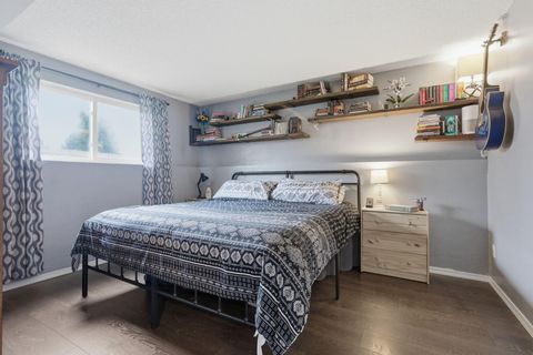 Tiny photo for 510 Supreme Court, Delaware, OH 43015 (MLS # 226012302)