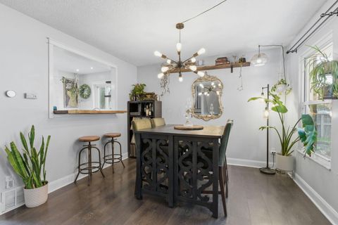 Tiny photo for 510 Supreme Court, Delaware, OH 43015 (MLS # 226012302)