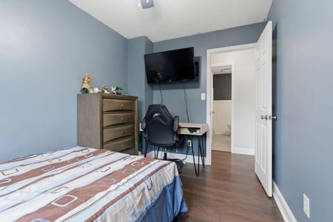 Tiny photo for 510 Supreme Court, Delaware, OH 43015 (MLS # 226012302)