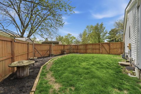 Tiny photo for 510 Supreme Court, Delaware, OH 43015 (MLS # 226012302)