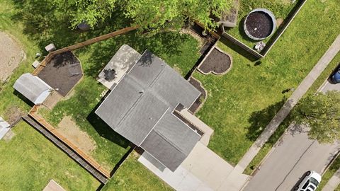 Tiny photo for 510 Supreme Court, Delaware, OH 43015 (MLS # 226012302)