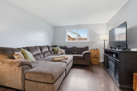 Tiny photo for 510 Supreme Court, Delaware, OH 43015 (MLS # 226012302)