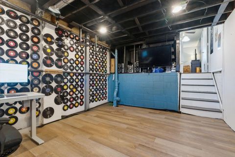 Tiny photo for 510 Supreme Court, Delaware, OH 43015 (MLS # 226012302)