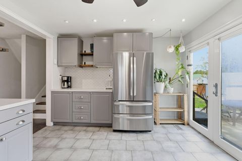 Tiny photo for 510 Supreme Court, Delaware, OH 43015 (MLS # 226012302)