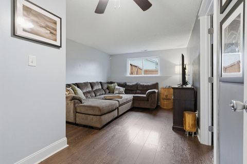 Tiny photo for 510 Supreme Court, Delaware, OH 43015 (MLS # 226012302)